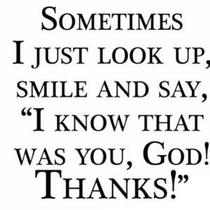 Meet your Posher, Saretha